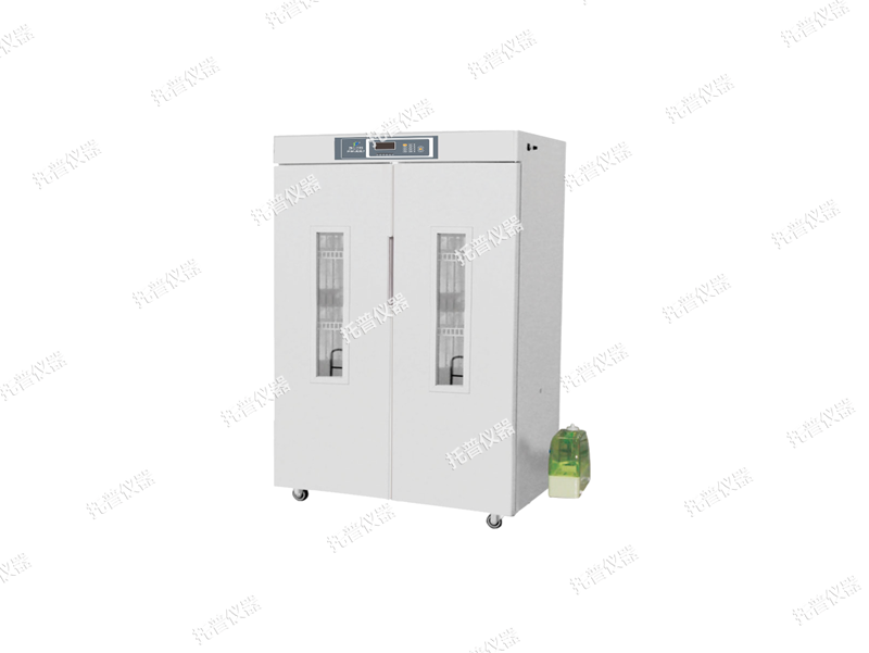 冷光源人工氣候箱