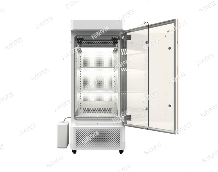 可調(diào)光譜植物培養(yǎng)箱